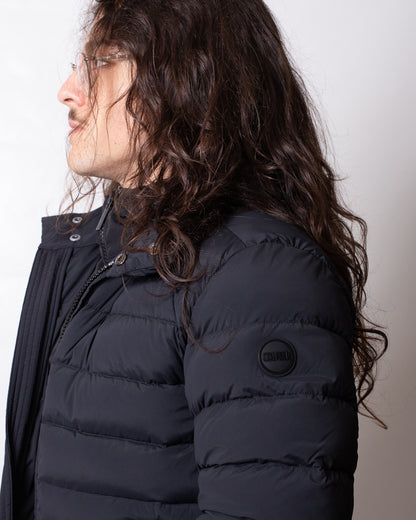 Giubbotto Colmar "Functionality" uomo