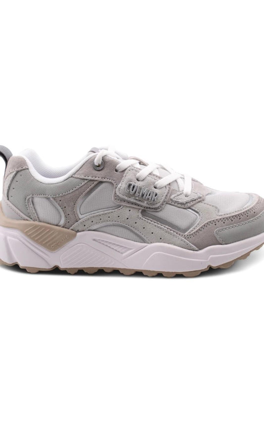 Sneakers Colmar "Garner Fair 139" donna
