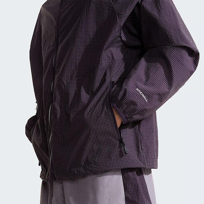 Giubbotto The North Face "NSE Wind" uomo