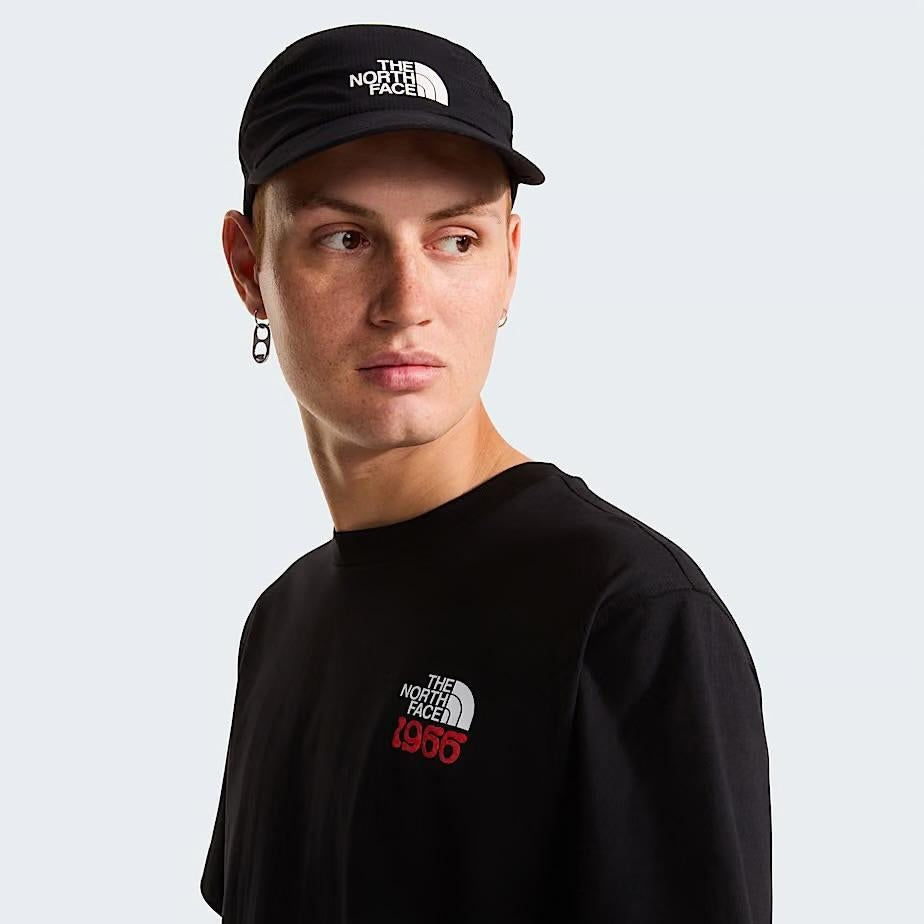 T-Shirt The North Face "1966" uomo