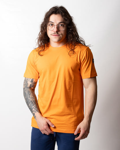 T-Shirt Colmar "Frida" regular uomo