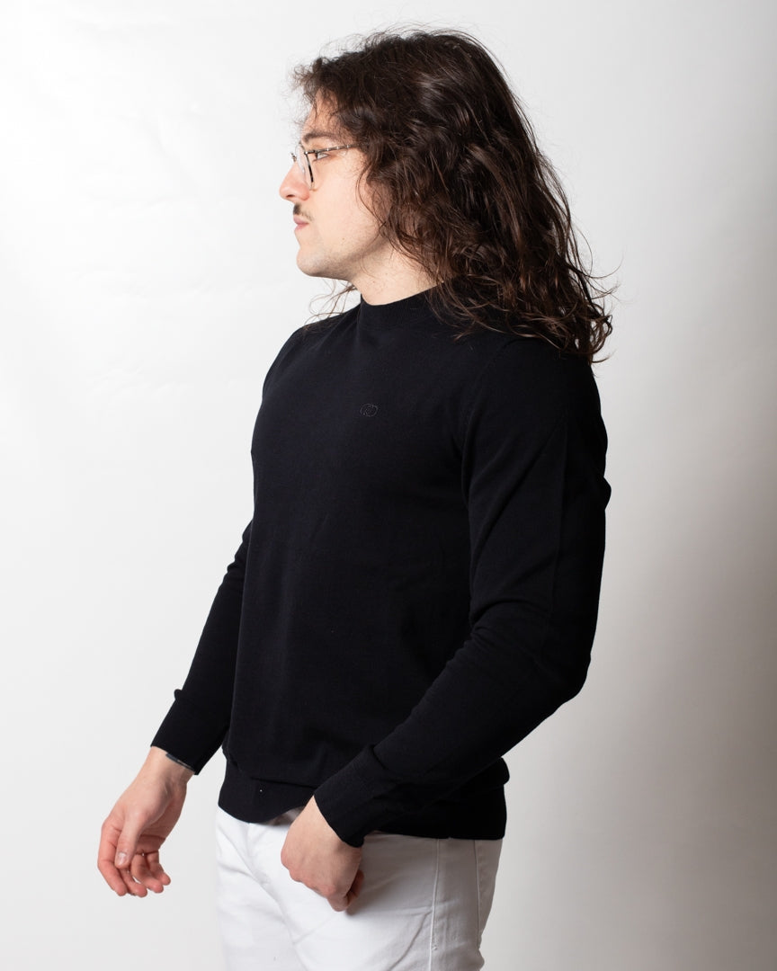 Maglia Liu Jo girocollo classic uomo