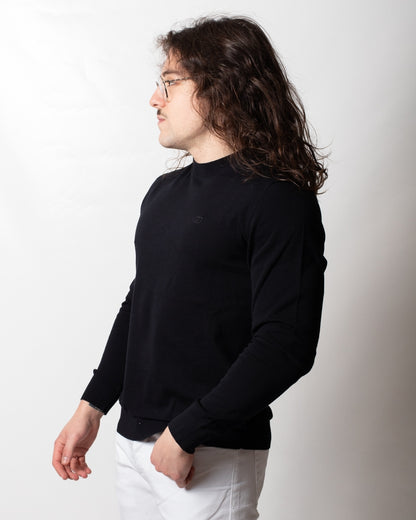 Maglia Liu Jo girocollo classic uomo