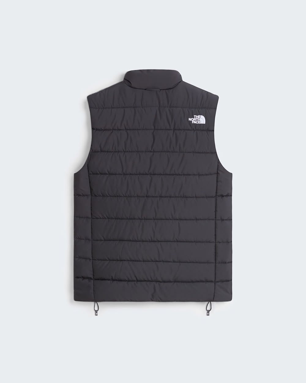 Gilet The North Face "Aconcagua" uomo
