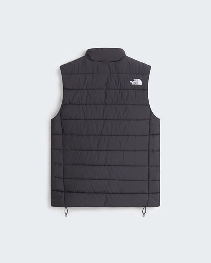 Gilet The North Face "Aconcagua" uomo