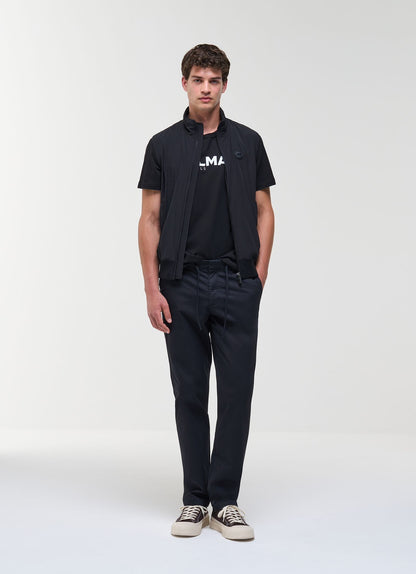 Gilet Colmar "Springtime" uomo