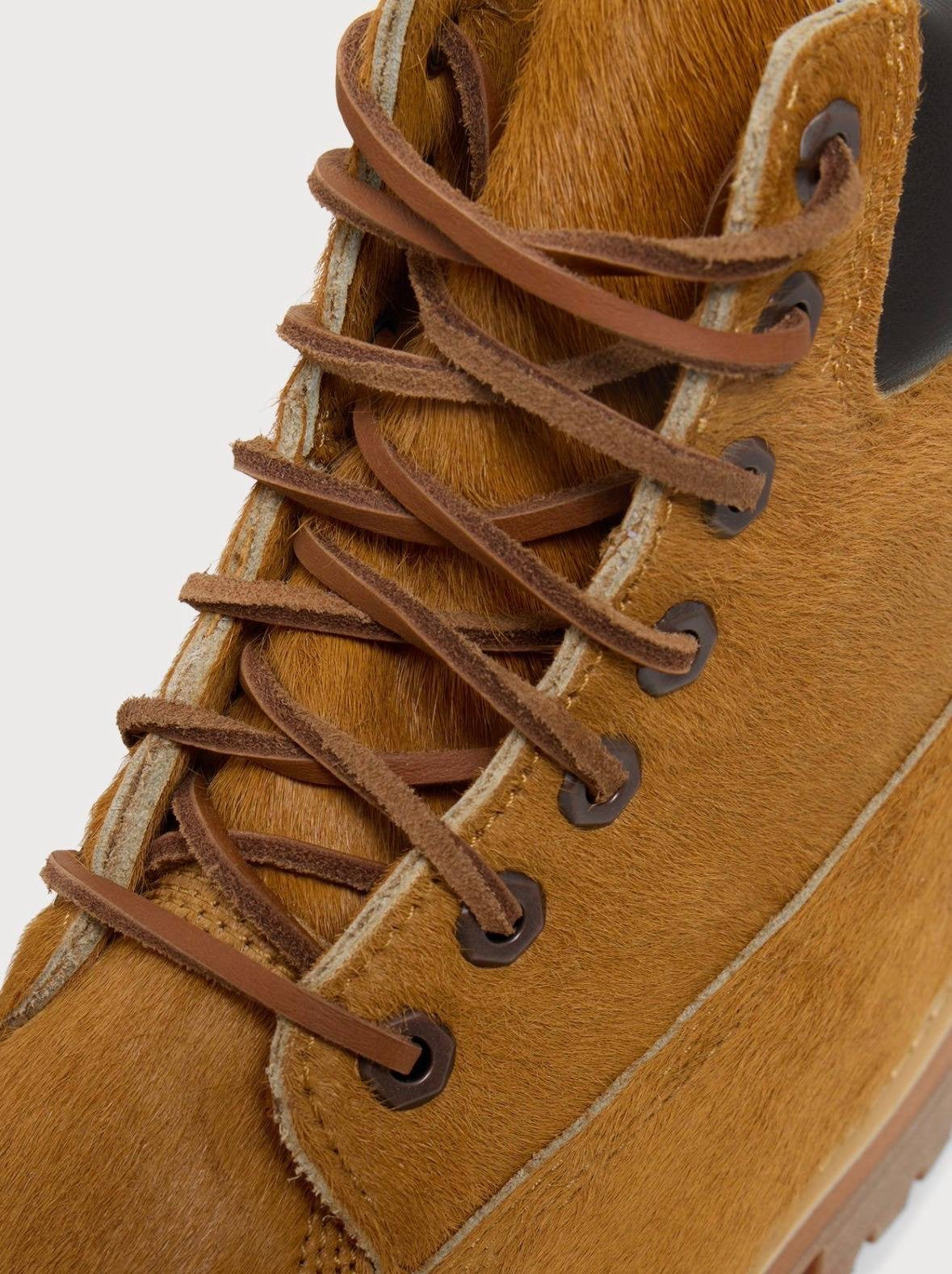 Stivale Timberland Heritage 6-Inch