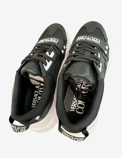 Sneakers Versace Jeans Couture "Speedtrack" uomo