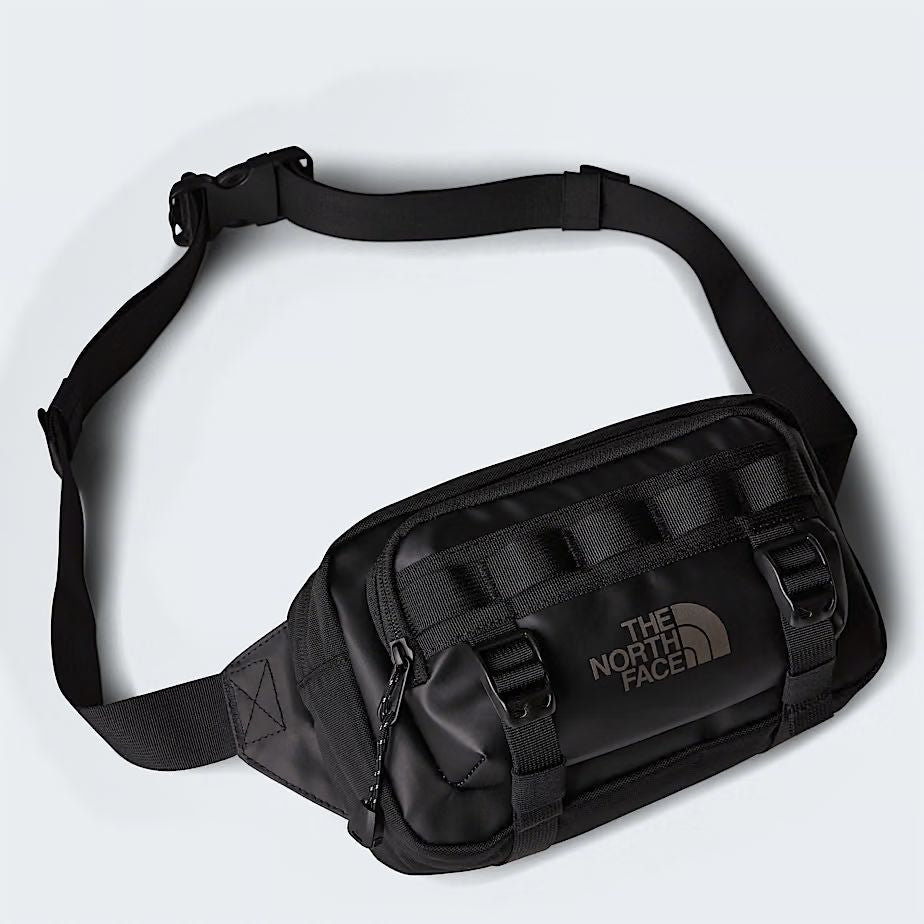 Marsupio The North Face "Base Camp"