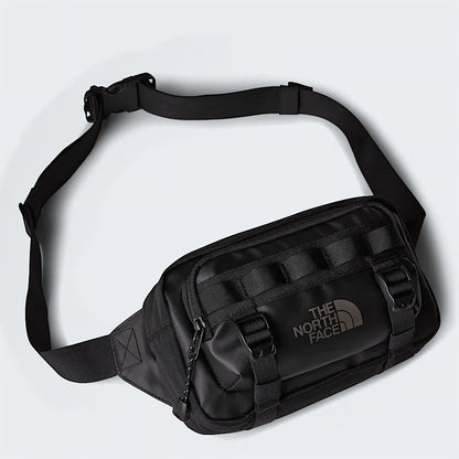 Marsupio The North Face "Base Camp"