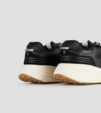 Sneakers Alexander Smith X "Storm Woman" donna