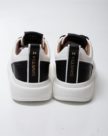 Sneakers Smith X "Stone Man" uomo