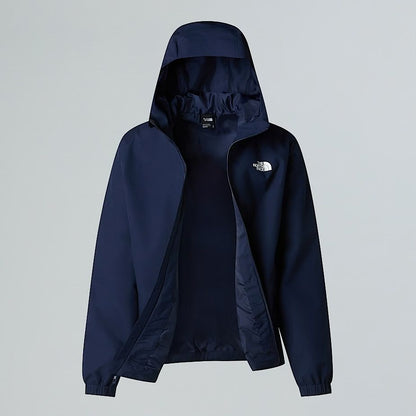 Giubbotto The North Face "Quest Mono" uomo
