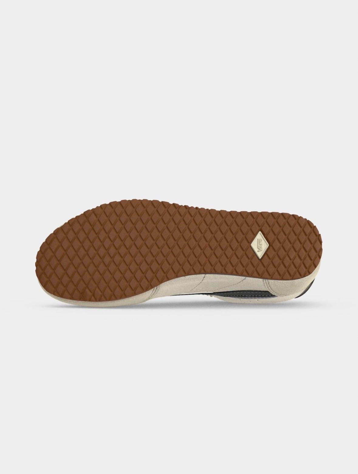 Sneakers Vans Super Lowpro