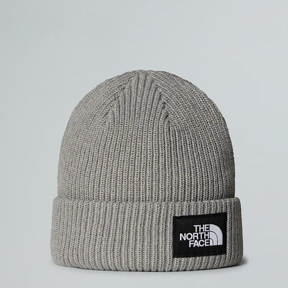 Cappello The North Face "Logo Box"