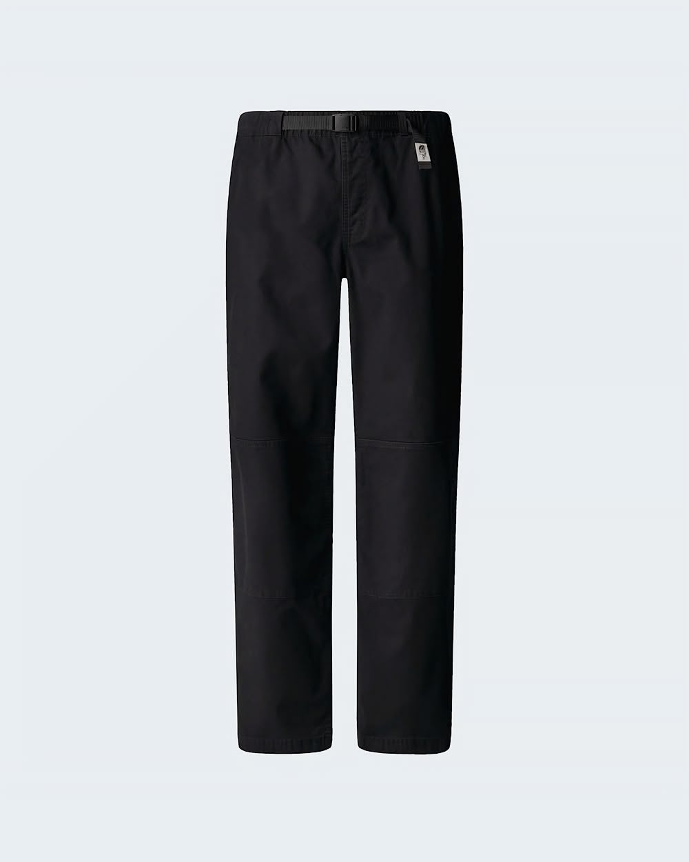 Pantalone The North Face "Beta Utility Belted" uomo
