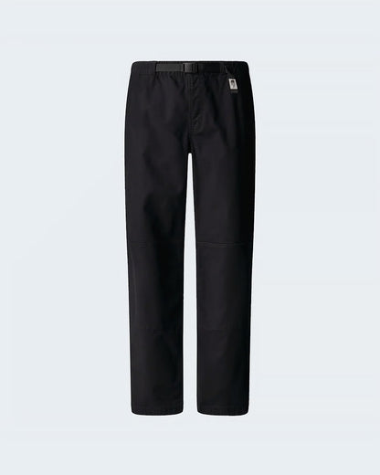 Pantalone The North Face "Beta Utility Belted" uomo