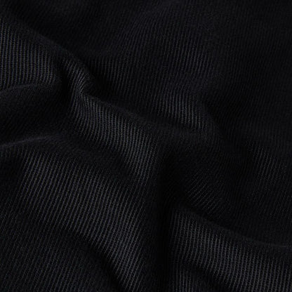 Gonna The North Face in twill con cintura donna