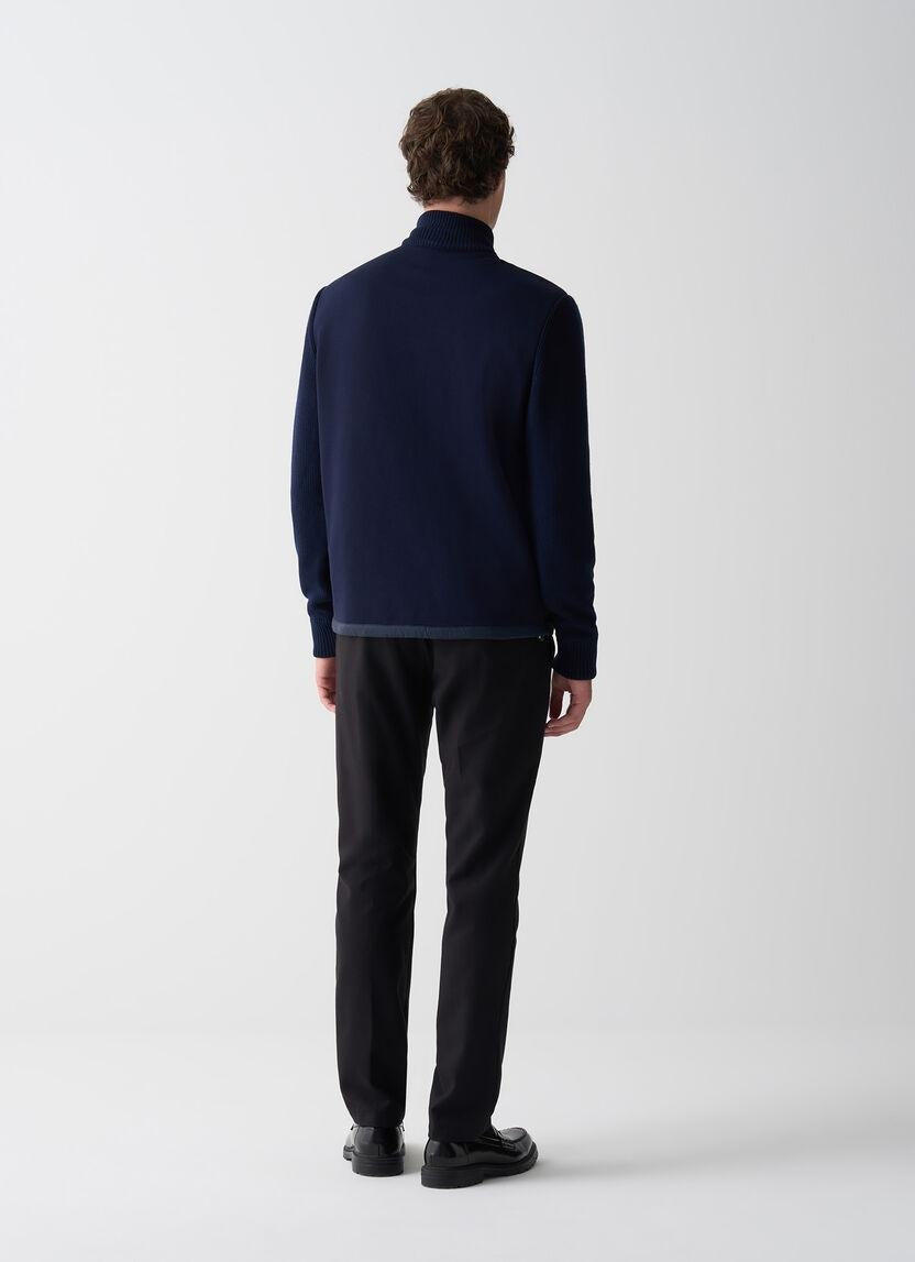 Giubbotto Colmar "Legacies" uomo