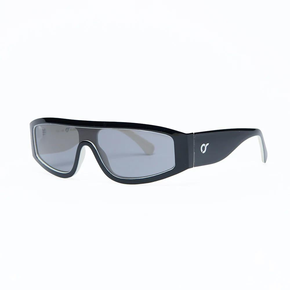 Occhiali OS Sunglasses Casablanca nero