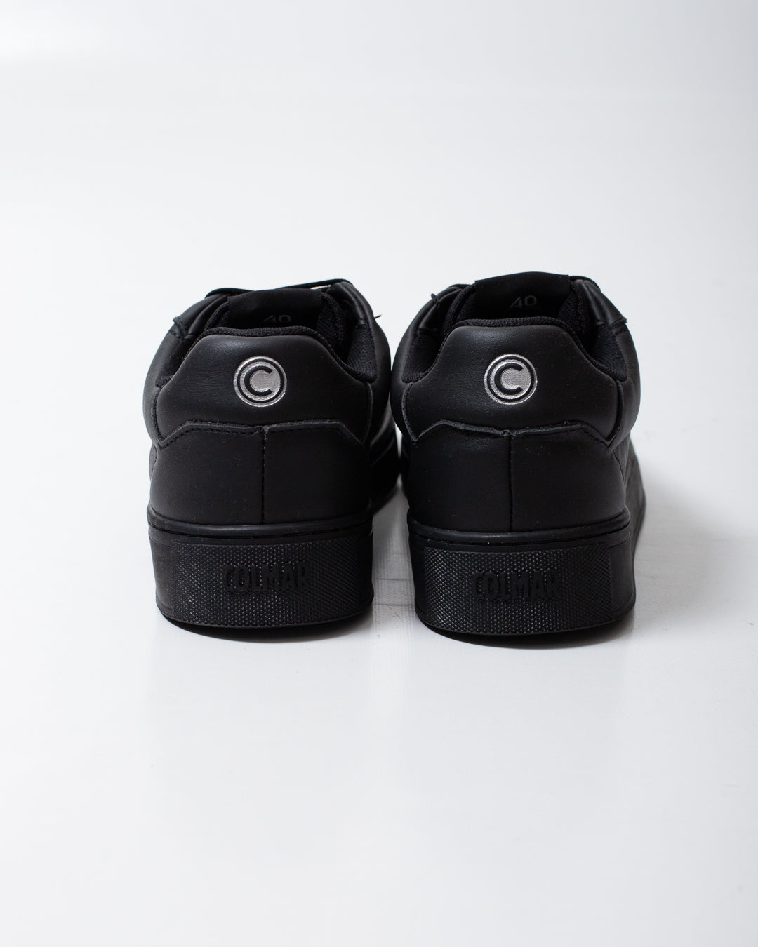 Sneakers Colmar "Bates Premium" uomo