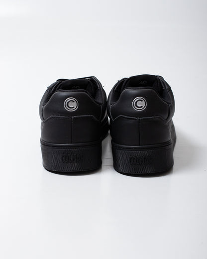 Sneakers Colmar "Bates Premium" uomo