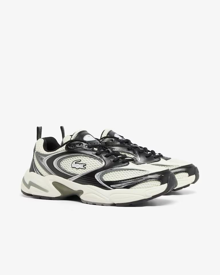 Sneakers Lacoste "Storm" uomo