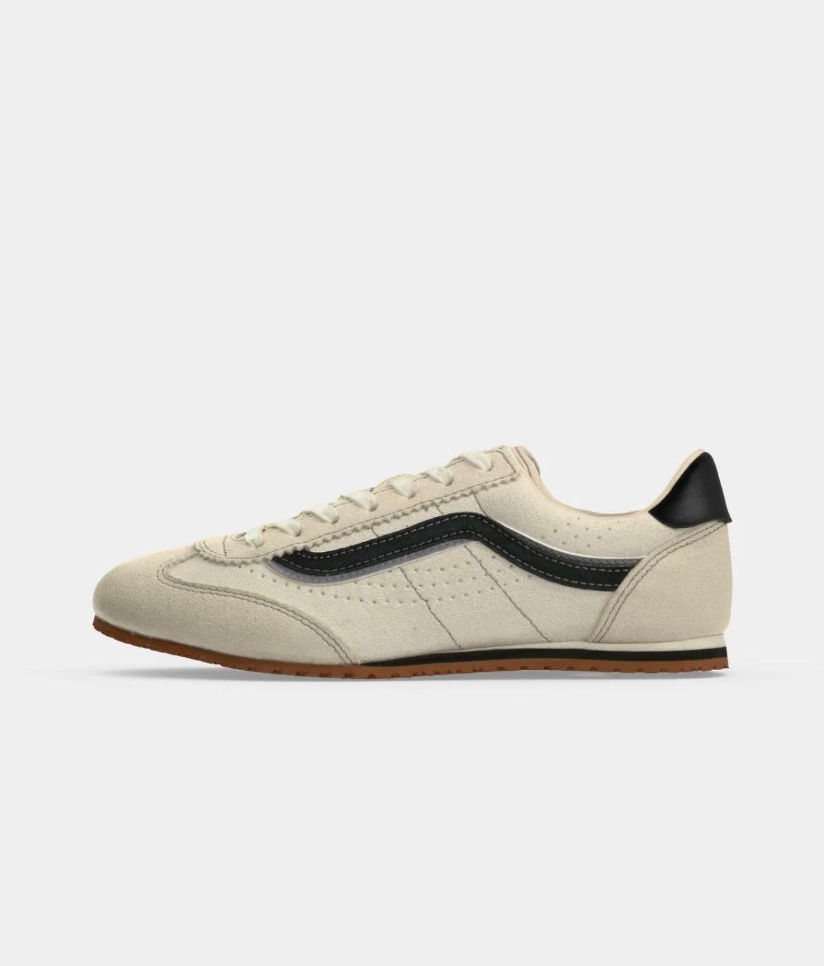 Sneakers Vans Super Lowpro