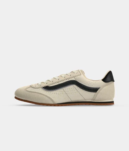 Sneakers Vans Super Lowpro
