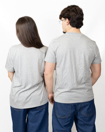 T-Shirt Polo Ralph Lauren classic logata 