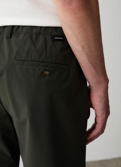 Bermuda Colmar "Chino style" uomo