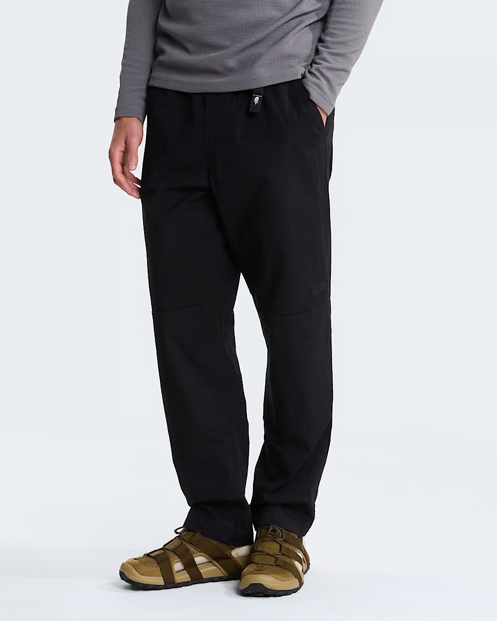 Pantalone The North Face "Beta Utility Belted" uomo