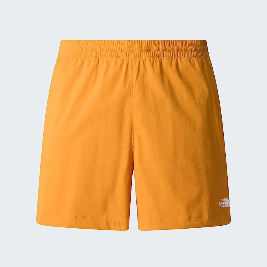 Short The North Face "Class V Pathfinder" uomo