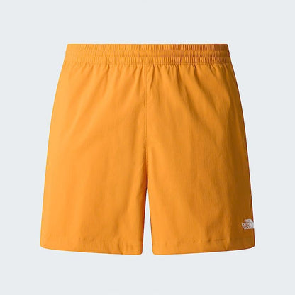 Short The North Face "Class V Pathfinder" uomo