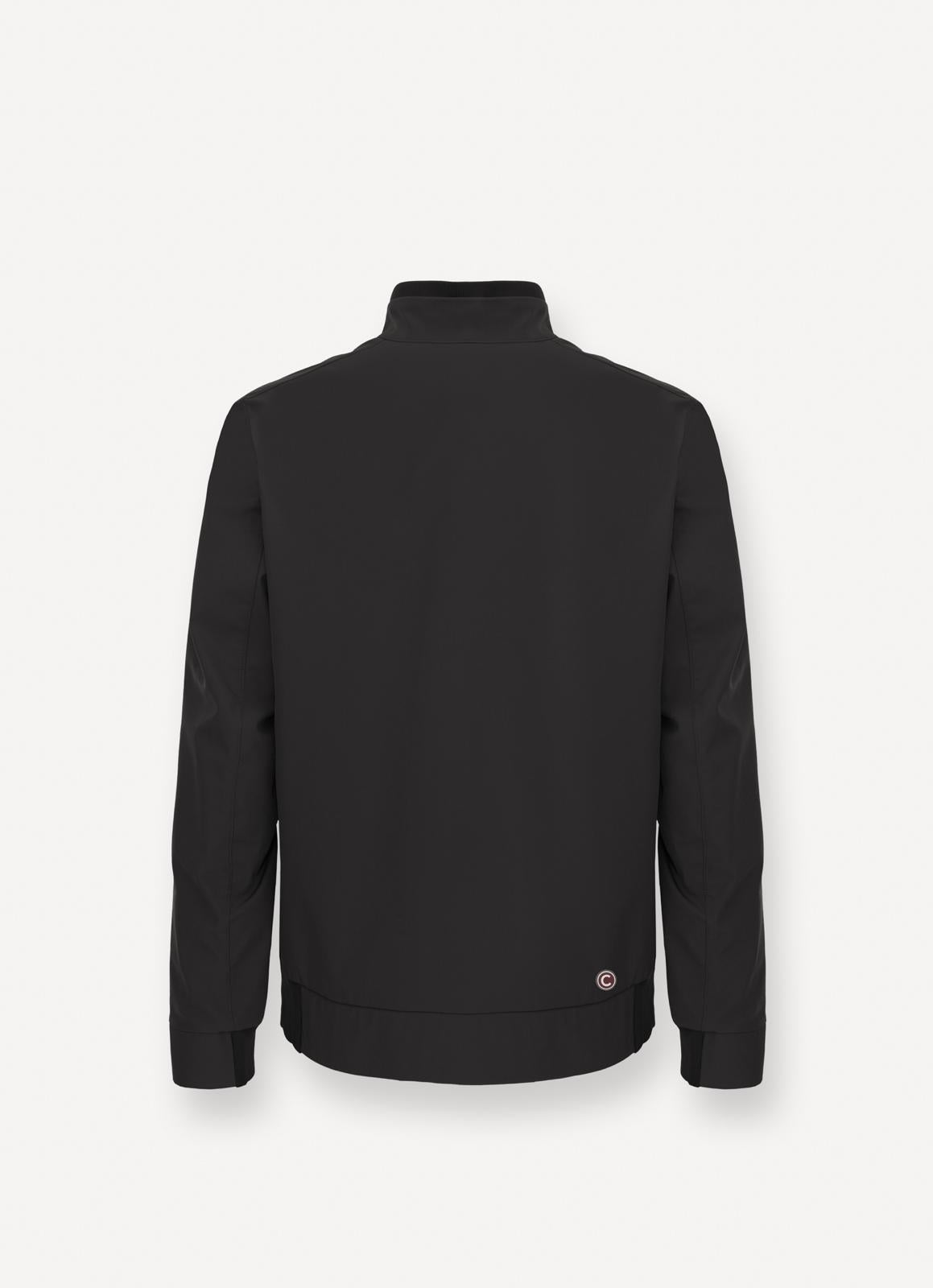 Giubbotto Colmar "New Futurity" uomo