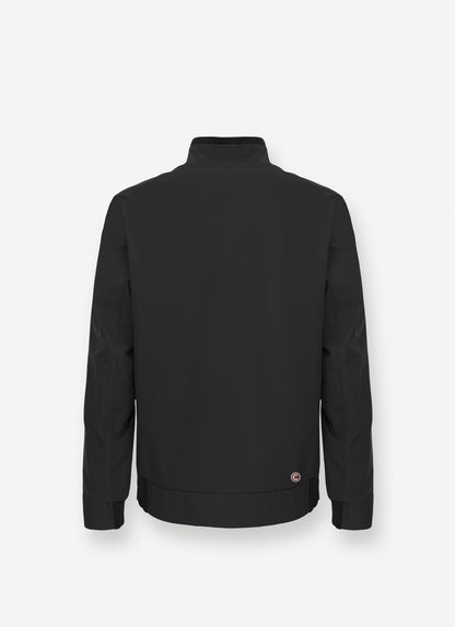 Giubbotto Colmar "New Futurity" uomo