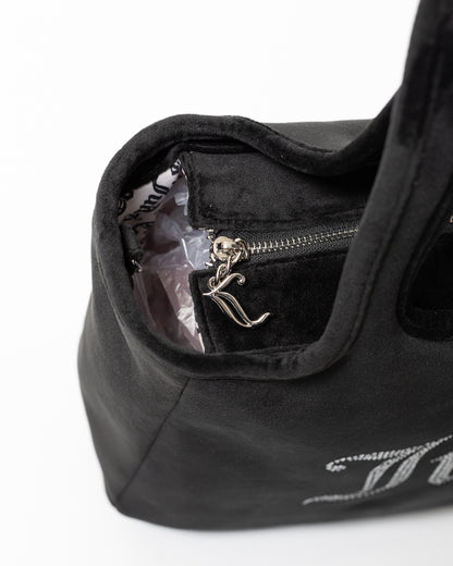 Borsa Juicy Couture "Kimberly Bowling" donna