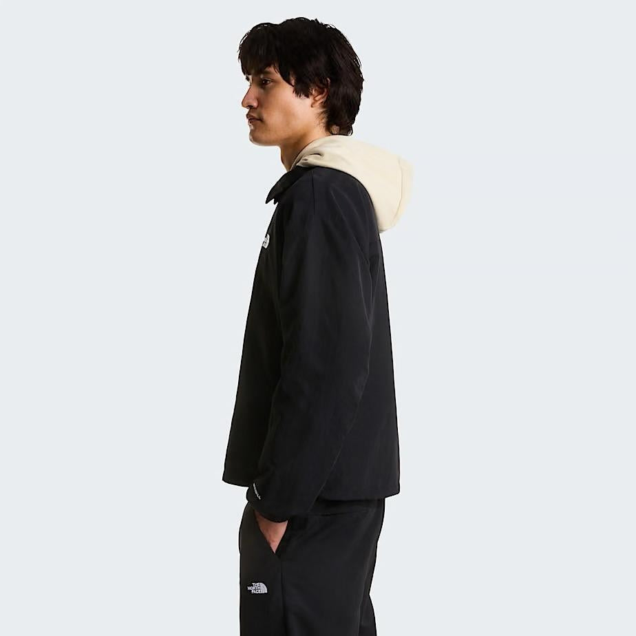 Giubbotto The North Face "Easy Packable" uomo