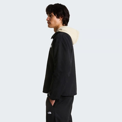 Giubbotto The North Face "Easy Packable" uomo
