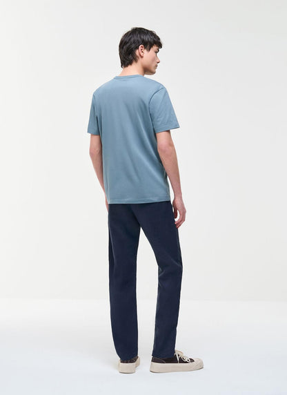 T-Shirt Colmar "Frida" regular uomo