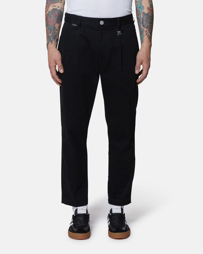 Jeans Richmond X tapared con pence uomo
