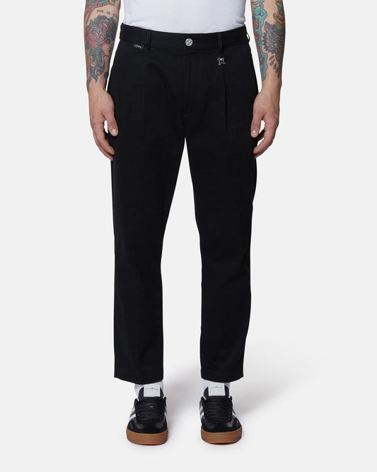 Jeans Richmond X tapared con pence uomo