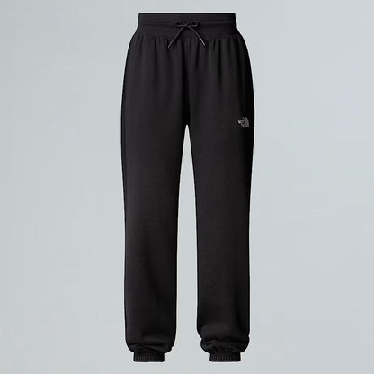 Pantalone The North Face classic in felpa donna