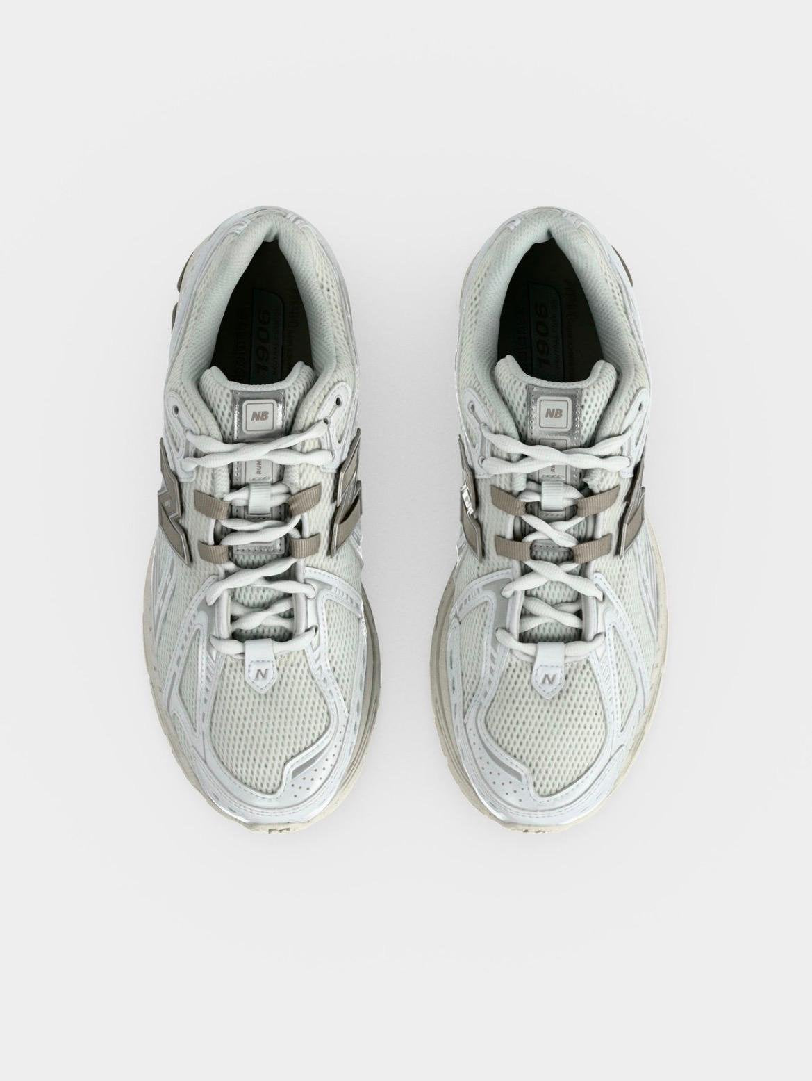 Sneakers New Balance 1906R