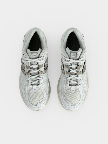 Sneakers New Balance 1906R