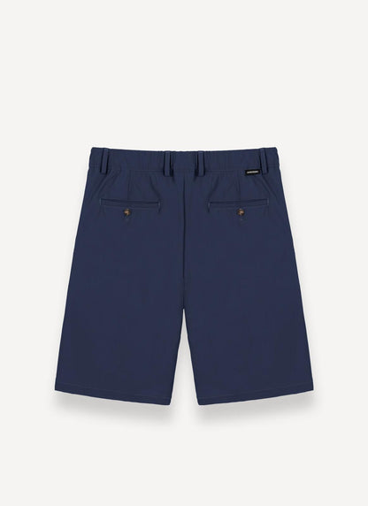Bermuda Colmar chino "Billions" in nylon uomo
