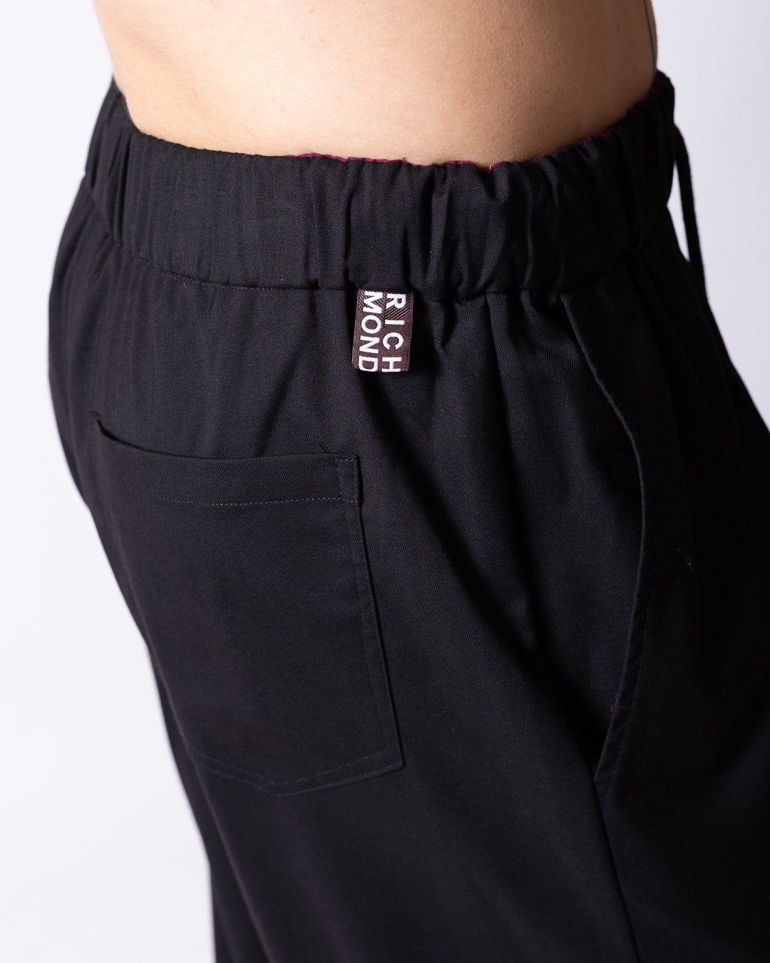 Pantalone Richmond X uomo