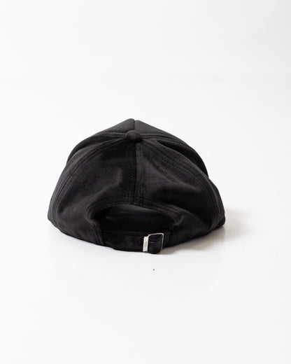 Cappello Juicy Couture "Veronica Velour" donna