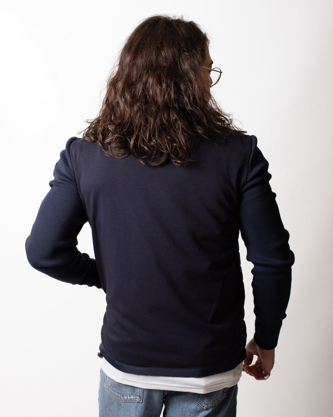 Giubbotto Colmar "Greatest" uomo