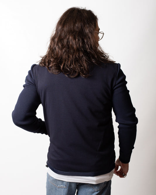 Giubbotto Colmar "Greatest" uomo